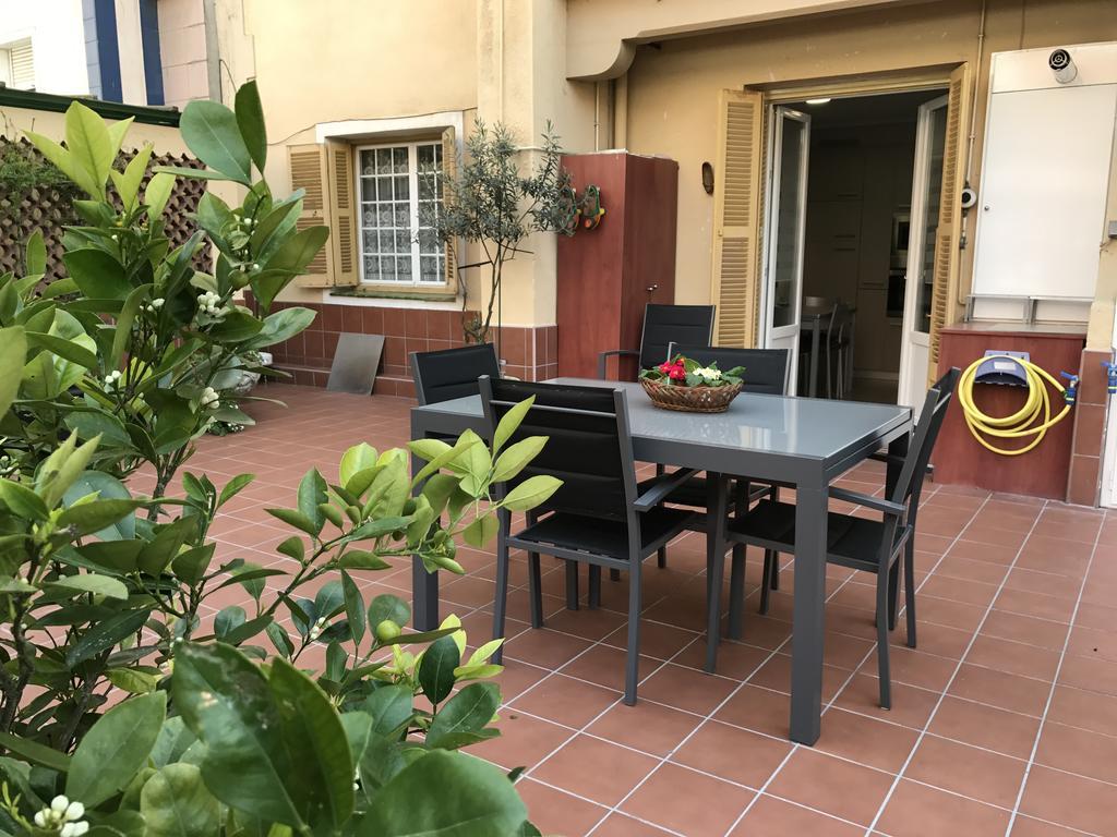 Ferienwohnung Carmen 7 Éibar Exterior foto