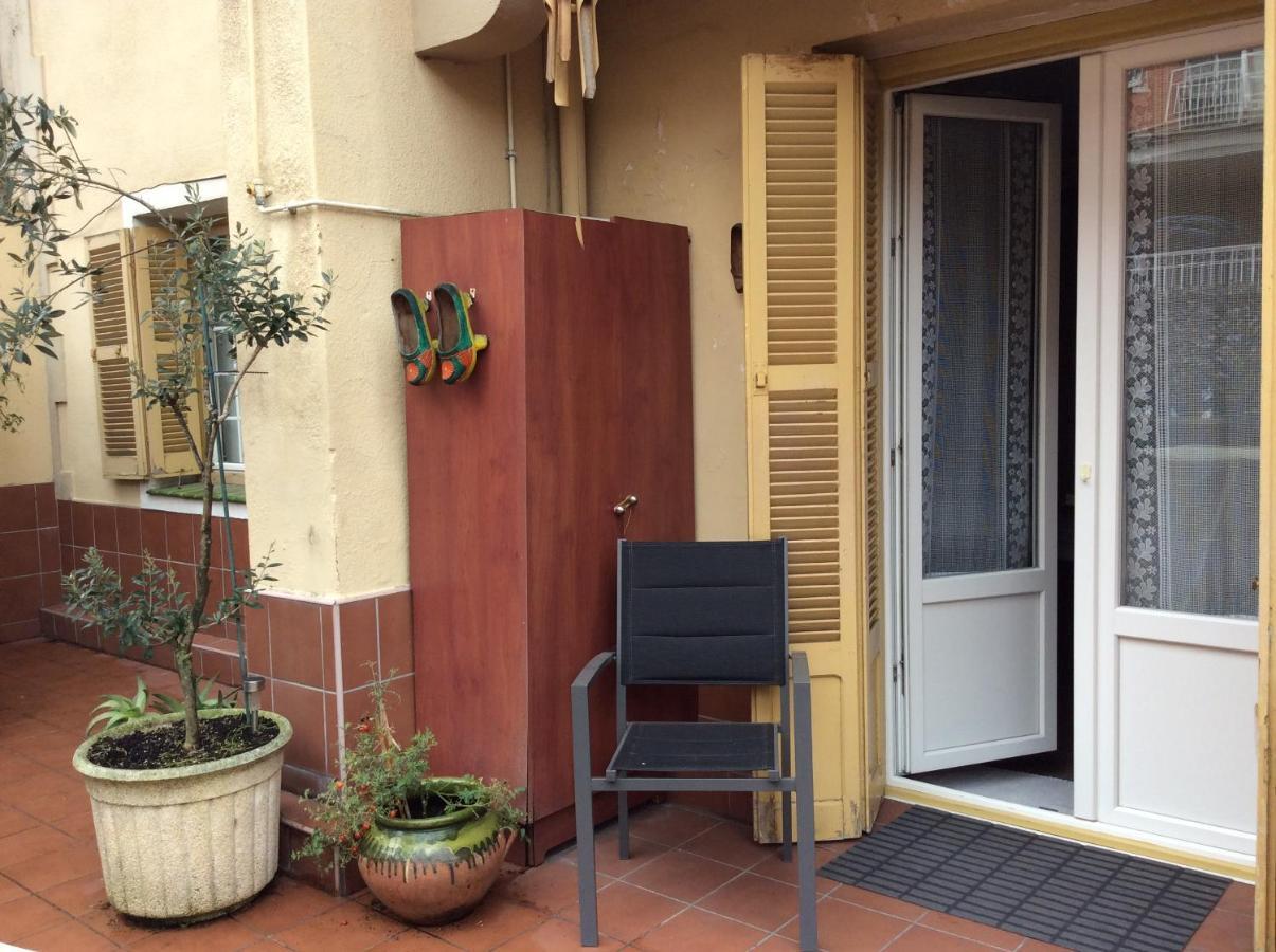 Ferienwohnung Carmen 7 Éibar Exterior foto